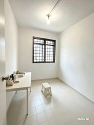 Blk 5 Joo Seng Green (Toa Payoh), HDB 3 Rooms #594640191
